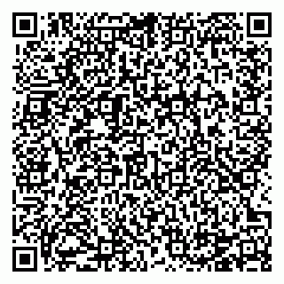 vCard 78124264436