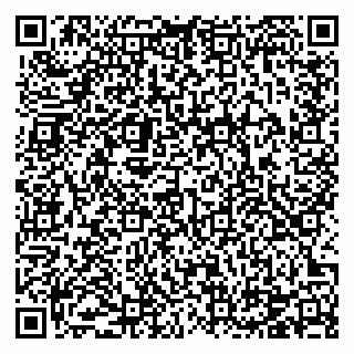 vCard 78124264437
