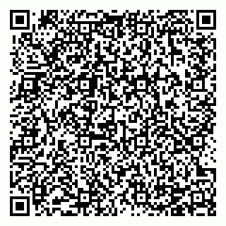 vCard 78124264438