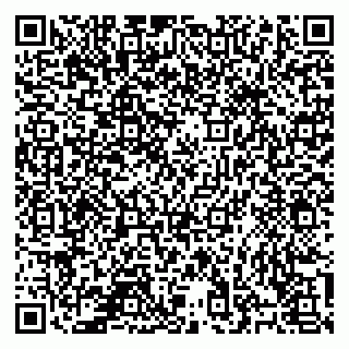 vCard 78124264442