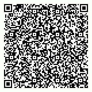 vCard 78124264443