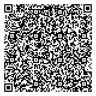 vCard 78124264444