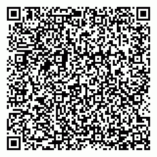 vCard 78124264445