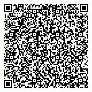 vCard 78124264446