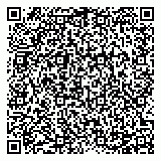 vCard 78124264447