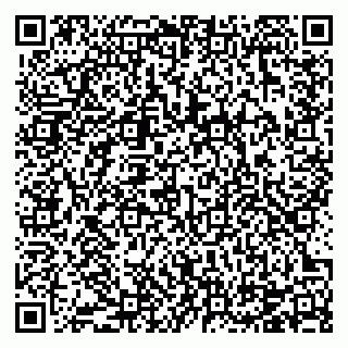 vCard 78124264448
