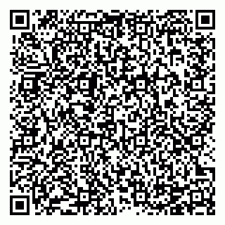 vCard 78124264450