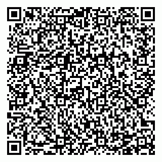 vCard 78124264451