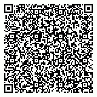 vCard 78124264452
