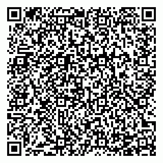 vCard 78124264453