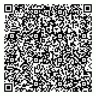 vCard 78124264454
