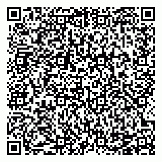 vCard 78124264455