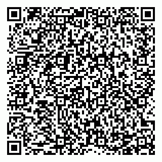 vCard 78124264457