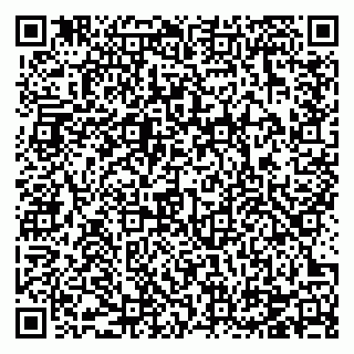 vCard 78124264458