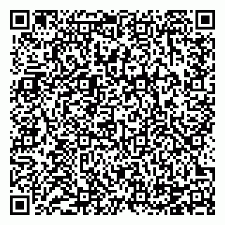 vCard 78124264459