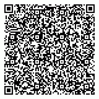 vCard 78124264460