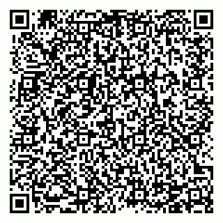 vCard 78124264461