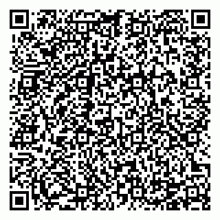 vCard 78124264462
