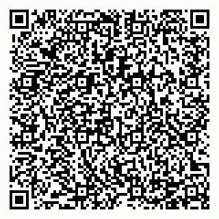 vCard 78124264463