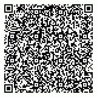 vCard 78124264465