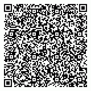 vCard 78124264466
