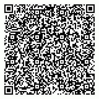vCard 78124264467