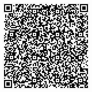 vCard 78124264468
