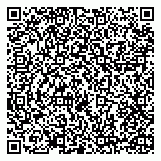 vCard 78124264470