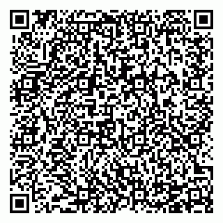 vCard 78124264471