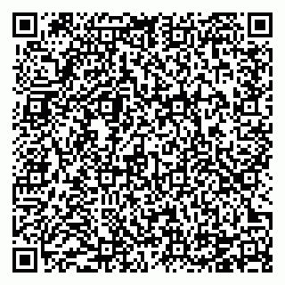 vCard 78124264472