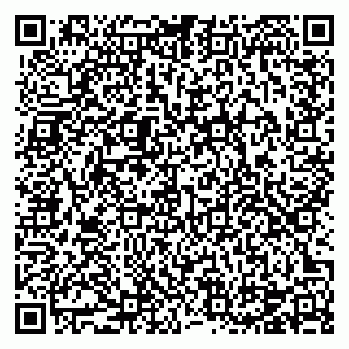 vCard 78124264473