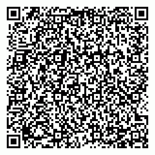 vCard 78124264475
