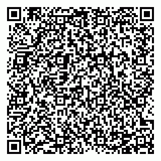 vCard 78124264476