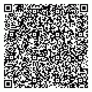 vCard 78124264478