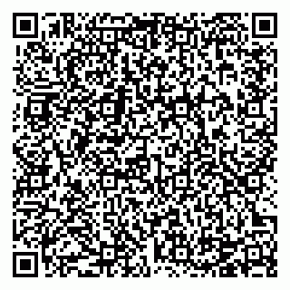 vCard 78124264480
