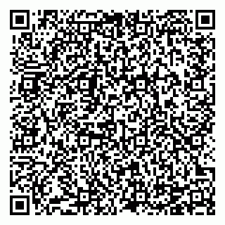 vCard 78124264481