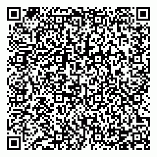 vCard 78124264482