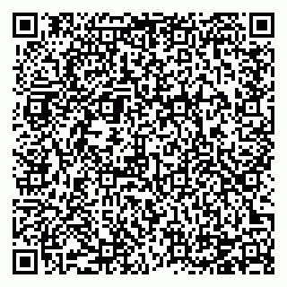 vCard 78124264483