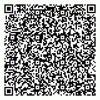 vCard 78124264484