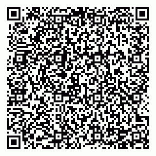 vCard 78124264485