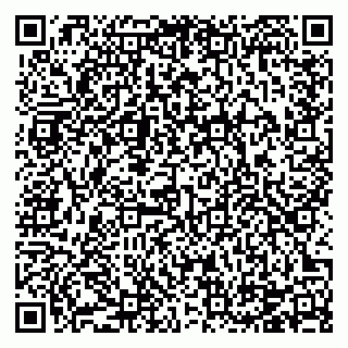 vCard 78124264487
