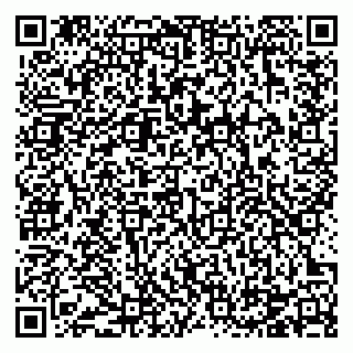vCard 78124264488