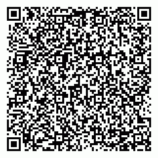 vCard 78124264489