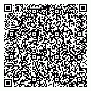 vCard 78124264490