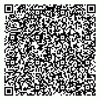 vCard 78124264491
