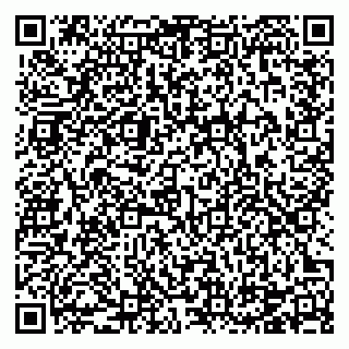 vCard 78124264492