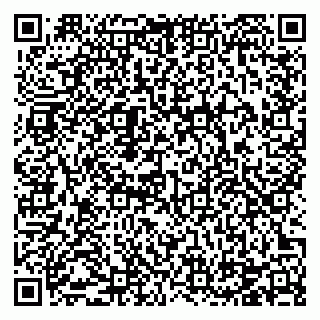 vCard 78124264493
