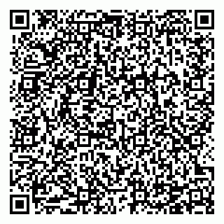 vCard 78124264495