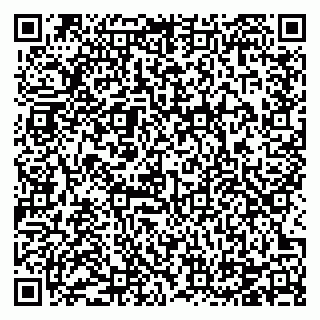 vCard 78124264496