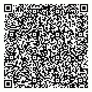 vCard 78124264497